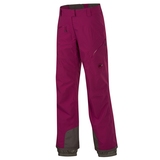 MAMMUT(マムート) Vail Pants Women’s 1020-05010 ロングパンツ(メンズ)