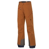 MAMMUT(マムート) Vail Pants Women’s 1020-05010 ロングパンツ(メンズ)