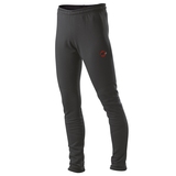 MAMMUT(マムート) Denali Pants Women’s 1020-05920 ロング･クロップドパンツ(レディース)