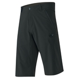MAMMUT(マムート) Runbold Shorts Men’s 1020-06872 ハーフ･ショートパンツ(メンズ)