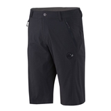 MAMMUT(マムート) Runbold Shorts Men’s 1020-06872 ハーフ･ショートパンツ(メンズ)