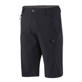 MAMMUT(マムート) Runbold Shorts Men’s 1020-06872 ハーフ･ショートパンツ(メンズ)