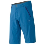 MAMMUT(マムート) Runbold Shorts Men’s 1020-06872 ハーフ･ショートパンツ(メンズ)