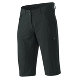 MAMMUT(マムート) Runje Bermudas Women’s 1020-06892 ハーフ･ショートパンツ(レディース)
