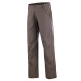 MAMMUT(マムート) Bishop Pants Men’s 1020-07070 ロングパンツ(メンズ)