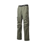 MAMMUT(マムート) Get Away Advanced Cargo Pants Men’s 1020-07512 ロングパンツ(メンズ)