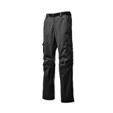 MAMMUT(マムート) Get Away Advanced Cargo Pants Men’s 1020-07512 ロングパンツ(メンズ)