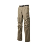 MAMMUT(マムート) Get Away Advanced Cargo Pants Men’s 1020-07512 ロングパンツ(メンズ)