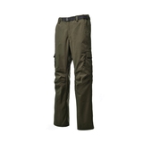 MAMMUT(マムート) Get Away Advanced Cargo Pants Men’s 1020-07512 ロングパンツ(メンズ)