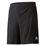 MAMMUT(マムート) MTR 141 Shorts Long Men’s 1020-07610 ハーフ･ショートパンツ(メンズ)