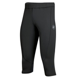 MAMMUT(マムート) MTR 201 3/4 Tights Men’s 1020-07650 タイツ･レギンス(メンズ)