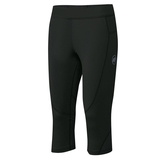 MAMMUT(マムート) MTR 201 3/4 Tights Women’s 1020-07660 タイツ(レディース)