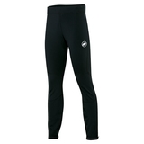 MAMMUT(マムート) MTR 201 Tights Long Men’s 1020-07910 タイツ･レギンス(メンズ)
