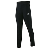 MAMMUT(マムート) MTR 201 Tights Long Women’s 1020-07920 タイツ(レディース)
