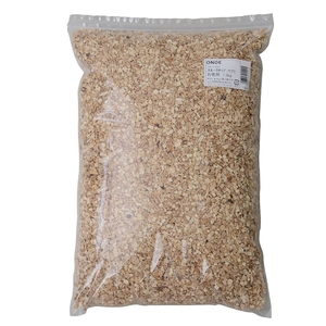 ONOE(㐻쏊) X[N`bv@TN