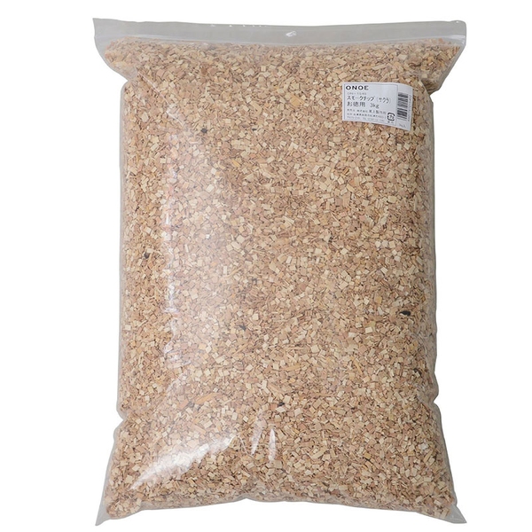 ONOE(尾上製作所) スモークチップ サクラ ON-1545 チップ