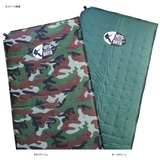 サカイトレーディング(SAKAI TRADING) エアマット SA-1694 インフレータブルマット