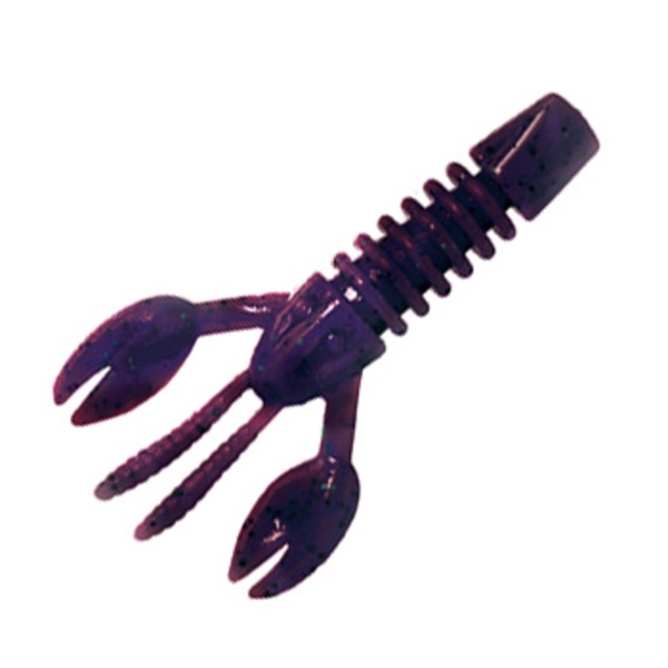 バークレイ GSPC3 ガルプ！ソルトウォーターパルスクロー 1313082 ホッグ､クロー系