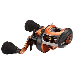 AuKVA(Abu@Garcia) `laDnq`mfdl`wiAoT_[@IW}bNXj