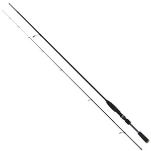 ㋙iOGKj Cg\gQ[@r[`VUQk