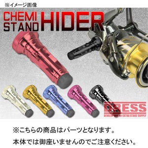 hX(DRESS) P~X^h@nC_[@IWi