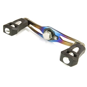 hX(DRESS) fgl[^[@^C^Cg@WG@_Cp@Ep