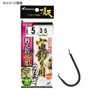 nuT(Hayabusa) JnM@V@ނpJnM@ւb