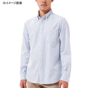 Columbia(RrA) A[eBbN[vXOX[uVc