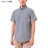Columbia(コロンビア) セイブ ルックスショートスリーブシャツ Men’s PM7909 半袖シャツ(メンズ)