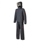 MAMMUT(マムート) Gore-Tex Climate Rain-Suit Men’s (クライメイト レインスーツ) 1010-12731 レインスーツ