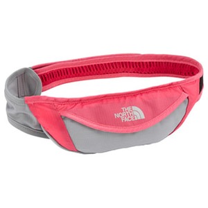 THE NORTH FACEiUEm[XEtFCXj qn`c@qtmmdq@P