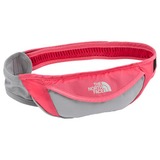 THE NORTH FACE(ザ･ノース･フェイス) ROAD RUNNER 1 NM61417 ウエストバッグ･ボトルポーチ