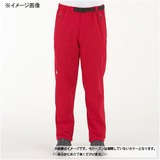 THE NORTH FACE(ザ･ノース･フェイス) VERB PANT(バーブ パンツ) Men’s NT57013 ロングパンツ(メンズ)