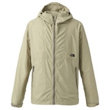 THE NORTH FACE(ザ･ノース･フェイス) COMPACT JACKET Men’s NP21430 ブルゾン(メンズ)