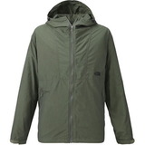 THE NORTH FACE(ザ･ノース･フェイス) COMPACT JACKET Men’s NP21430 ブルゾン(メンズ)