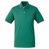 THE NORTH FACE(ザ･ノース･フェイス) MAXIFRESH ALPHADRY LINED POLO Men’s NT21440 【廃】メンズ速乾性半袖シャツ