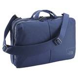 THE NORTH FACE(ザ･ノース･フェイス) SHUTTLE SLIM BRIEF Men’s NM81302 ブリーフケース