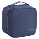 THE NORTH FACE(ザ･ノース･フェイス) SHUTTLE CANISTER 2 NM81256 ストレージバッグ･衣類収納