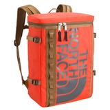 THE NORTH FACE(ザ･ノース･フェイス) BC FUSE BOX(BC フューズ ボックス) NM81357 30～39L