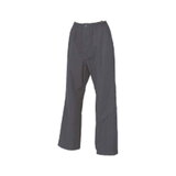 オンヨネ(ONYONE) レディス ブレステック レインパンツ ODP86035 レインパンツ(レディース)