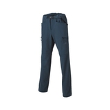 オンヨネ(ONYONE) レディス ストレッチスリムパンツ ODP87422 ロング･クロップドパンツ(レディース)