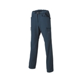 オンヨネ(ONYONE) レディス ストレッチスリムパンツ ODP87422 ロング･クロップドパンツ(レディース)