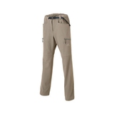 オンヨネ(ONYONE) レディス ストレッチスリムパンツ ODP87422 ロング･クロップドパンツ(レディース)