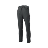オンヨネ(ONYONE) メンズ ストレッチスリムパンツ ODP97420 ロングパンツ(メンズ)