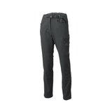 オンヨネ(ONYONE) メンズ ストレッチスリムパンツ ODP97420 ロングパンツ(メンズ)