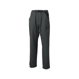 オンヨネ(ONYONE) メンズ レギュラーパンツ ODP97424 ロングパンツ(メンズ)