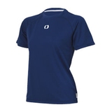 オンヨネ(ONYONE) レディス ハーフスリーブ ODJ87504 Tシャツ･ノースリーブ(レディース)
