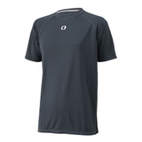 オンヨネ(ONYONE) メンズ ハーフスリーブ ODJ97501 半袖Tシャツ(メンズ)