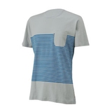 オンヨネ(ONYONE) メンズ ポケットTシャツ ODJ97507 半袖Tシャツ(メンズ)