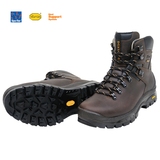 grisport(グリスポーツ) チべッタSP GRS11603 【廃】トレッキングシューズ･HI&MID